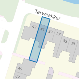 Perceel BNV00-C-7156