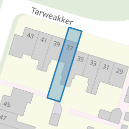 Perceel BNV00-C-7158