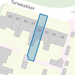 Perceel BNV00-C-7159