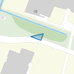 Perceel BNV00-C-7166