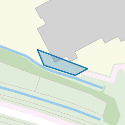 Perceel BNV00-C-7168