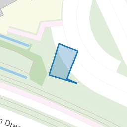 Perceel BNV00-C-7169