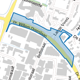 Perceel BNV00-C-7170