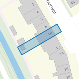 Perceel BNV00-C-7179