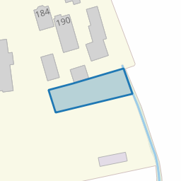 Perceel BNV00-C-7183