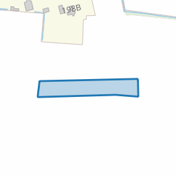 Perceel BNV00-C-7186