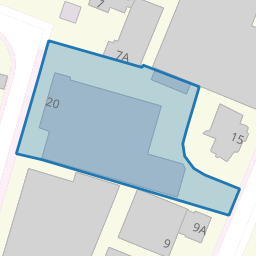 Perceel BNV00-C-7188