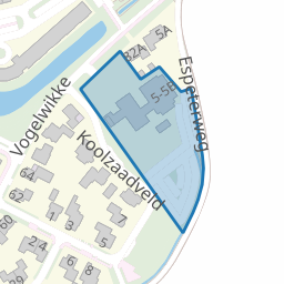 Perceel BNV00-C-7192