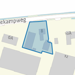 Perceel BNV00-C-7199