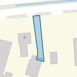 Perceel BNV00-C-7201