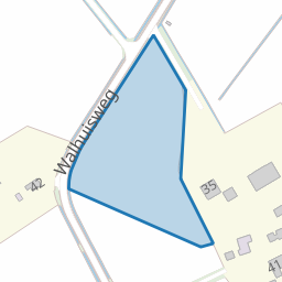 Perceel BNV00-C-7203