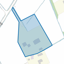 Perceel BNV00-C-7204