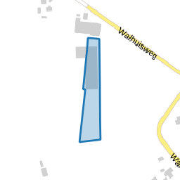 Perceel BNV00-C-7206