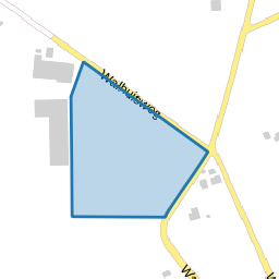 Perceel BNV00-C-7209