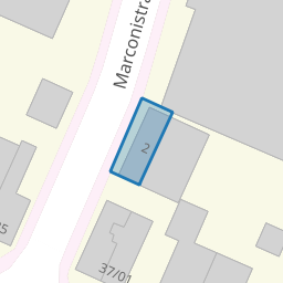 Perceel BNV00-C-7211