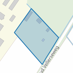 Perceel BNV00-C-7212