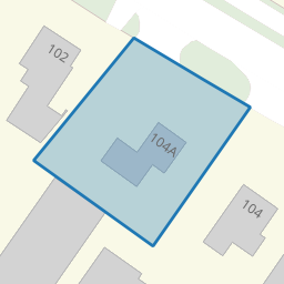 Perceel BNV00-C-7216