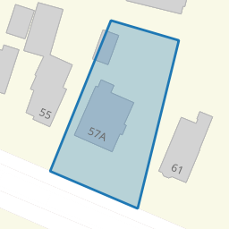 Perceel BNV00-C-7222