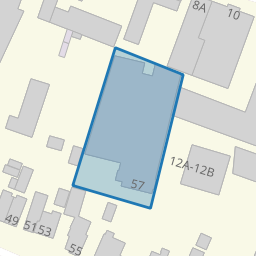 Perceel BNV00-C-7223