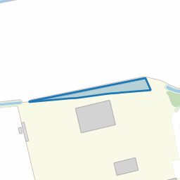 Perceel BNV00-C-7226