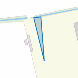 Perceel BNV00-C-7228