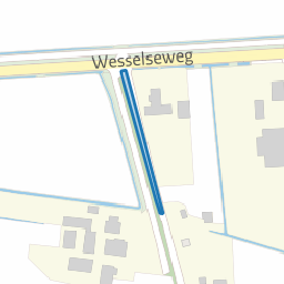 Perceel BNV00-C-7232