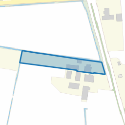 Perceel BNV00-C-7233