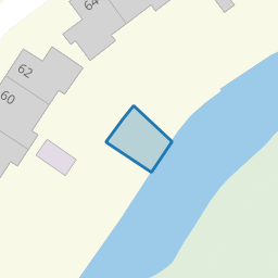 Perceel BNV00-C-7241