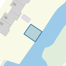 Perceel BNV00-C-7243