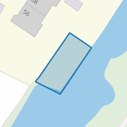 Perceel BNV00-C-7244