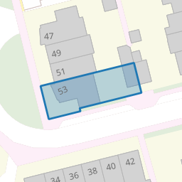 Perceel BNV00-C-7246