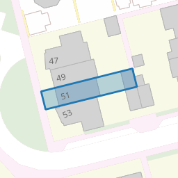 Perceel BNV00-C-7247