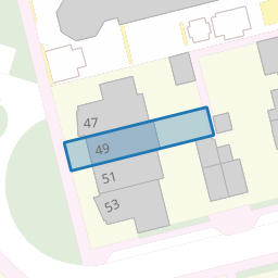 Perceel BNV00-C-7248