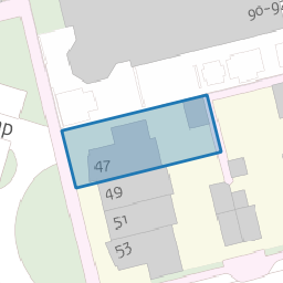 Perceel BNV00-C-7249