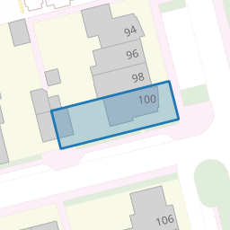 Perceel BNV00-C-7250