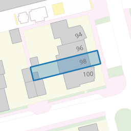 Perceel BNV00-C-7251