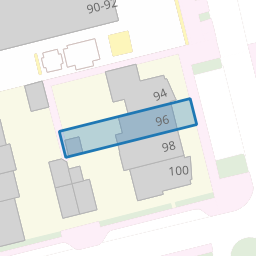 Perceel BNV00-C-7252