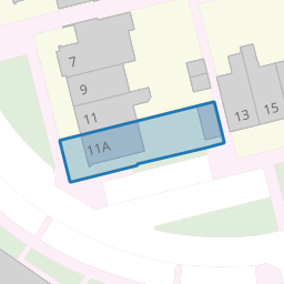 Perceel BNV00-C-7262