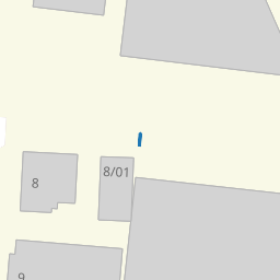 Perceel BNV00-C-7264