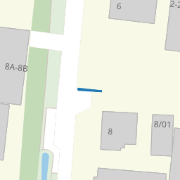 Perceel BNV00-C-7265