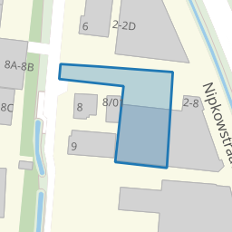 Perceel BNV00-C-7266