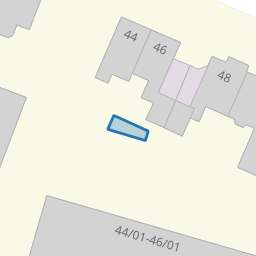 Perceel BNV00-C-7270