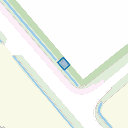 Perceel BNV00-C-7272