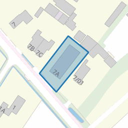 Perceel BNV00-C-7275