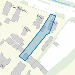 Perceel BNV00-C-7276