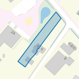 Perceel BNV00-C-7277