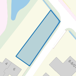 Perceel BNV00-C-7278