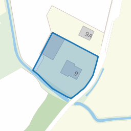 Perceel BNV00-C-7283