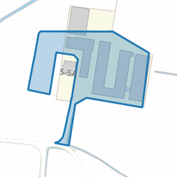 Perceel BNV00-C-7285