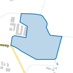 Perceel BNV00-C-7286